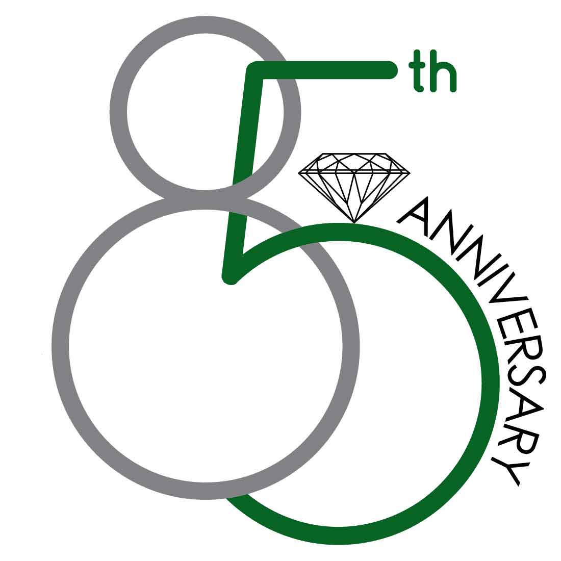 Orin Jewelers Custom Design in Detroit