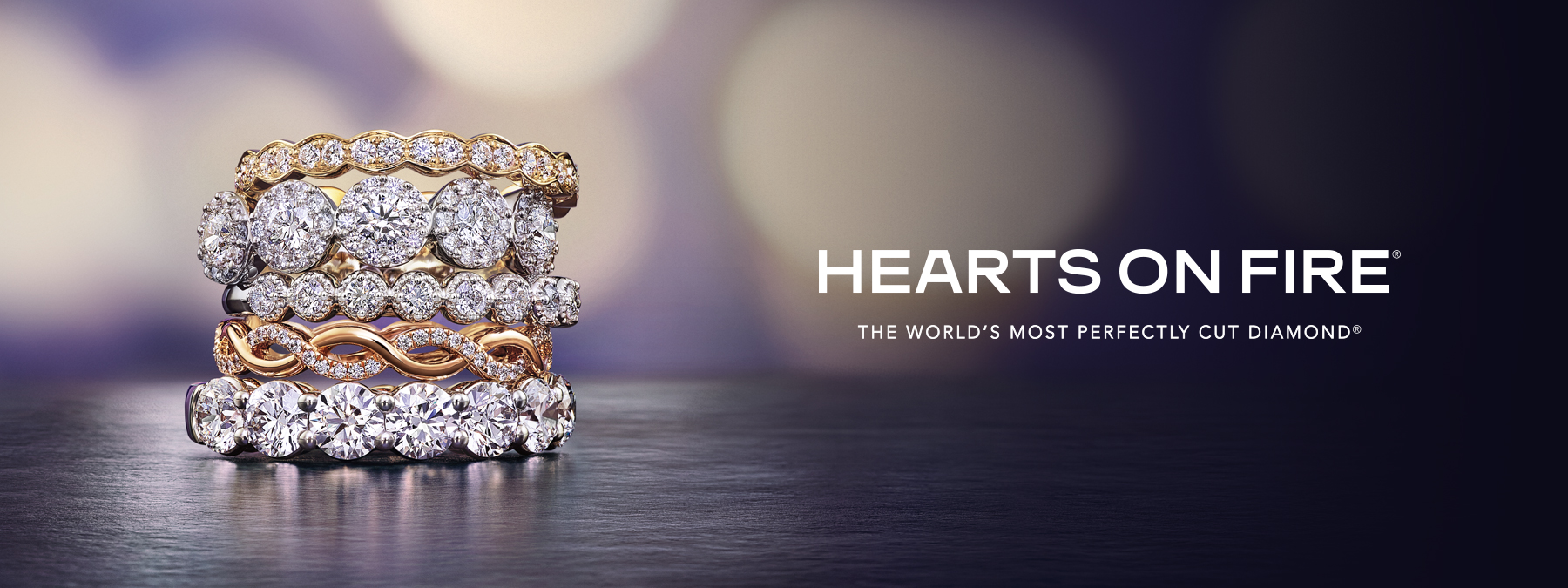 Orin Jewelers Detroit's Home for Fine Jewelry, Diamonds and