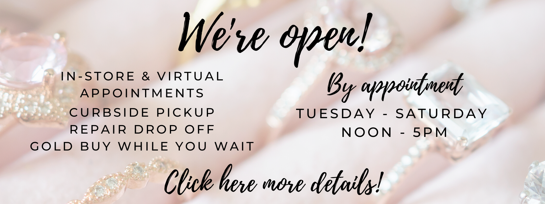 Orin Jewelers Detroit's Home for Fine Jewelry, Diamonds and