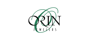 brand: Orin's Diamond Collection