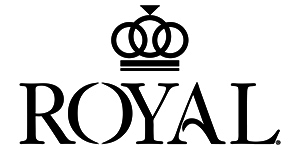 brand: Royal Jewelers