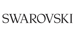 designer: Swarovski