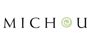 designer: Michou