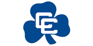 designer: Catholic Central