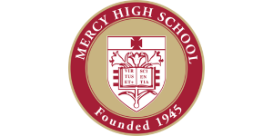 designer: Mercy High School Jewelry