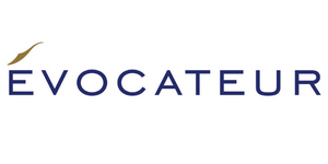 brand: Evocateur