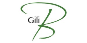 brand: Gili B