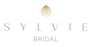 designer: SYLVIE Jewelry