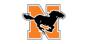 designer: Northville High School
