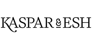 designer: Kaspar & Esh