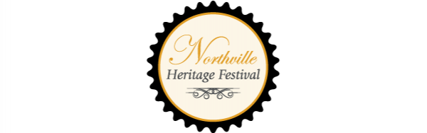 Northville Heritage Festival